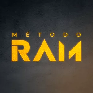 Imagem de capa para o Curso online RAM START 