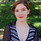 Juliana Serafim Zoega Belmont