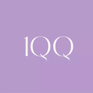 Imagem de capa para o Curso online Método 1QQ - Uma Jornada de autodescoberta