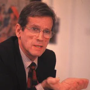 Imagem de capa para o Curso online Acervo Literário Bruno Tolentino