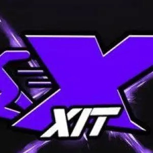 Imagem de capa para o Curso online Xit para Mobile 100% hs 