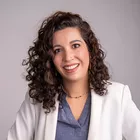 Foto do Criador Mariana Fernandes Juca Moscardi