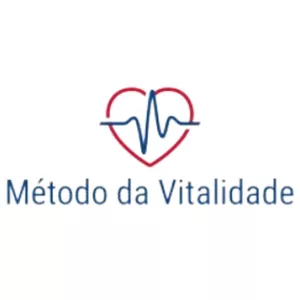 Imagem de capa para o Curso online Sustentação Potente para Homens