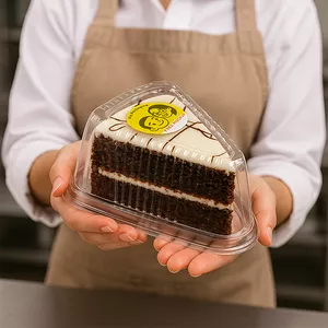 Imagem de capa para o Curso online Mockup de embalagem de torta