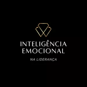Imagem de capa para o Curso online Inteligência Emocional na Liderança