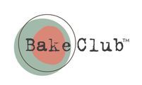 BakeClub logo