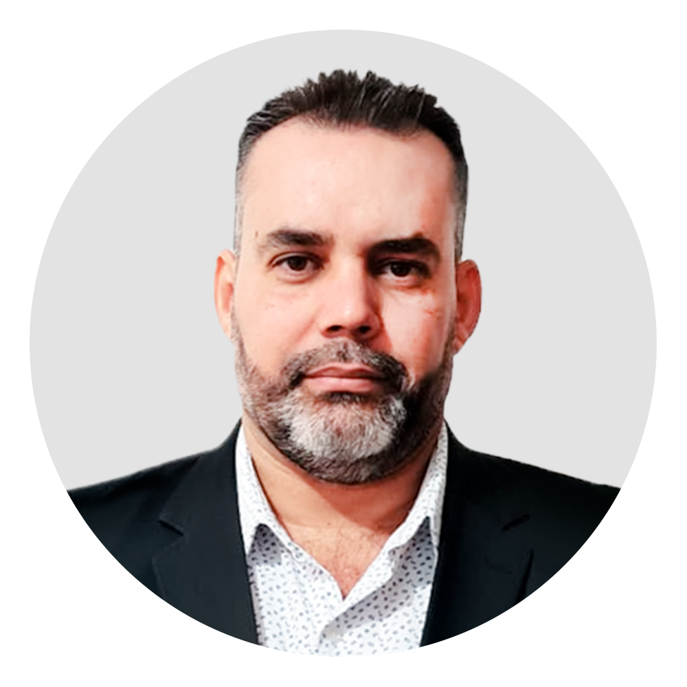 André Lira Vieira