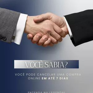 Imagem de capa para o Ebook Posts Prontos para Advogados que Querem Resultados