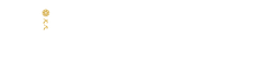 Ayuskama Ayurveda Institute