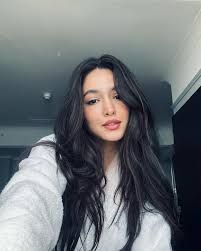 Ana G.
