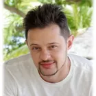 Ivan