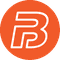 ぼっちランナーズ【BRC】