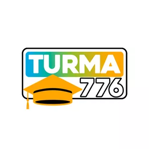 Imagem de capa para o Curso online TURMA 776 - SEDF