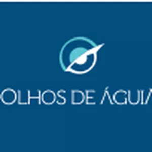 Imagem de capa para o Curso online Olhos de Águia Turma 27- Melhorando sua Visão