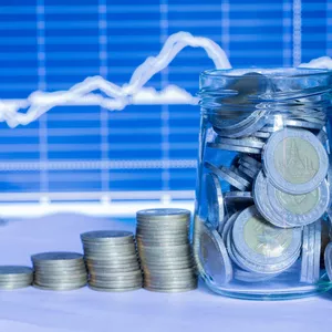 Economia Brasileira