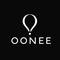 OONEE