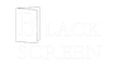 Black Screen English