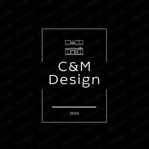 Imagem de capa para o Ebook Curso completo Montador de Móveis Planejados