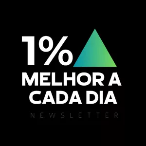 Imagem de capa para o Curso online Comunidade Extraordinários
