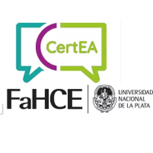 Imagem do curso Curso CERTEA  de preparação para a  prova oral .