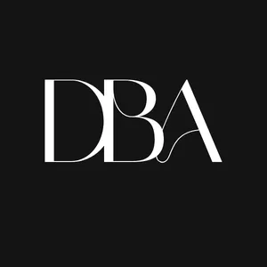 Imagem de capa para o Curso online Digital Business Academy