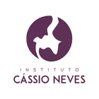 Instituto Cássio Neves