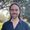 Ari Moshe Wolfe