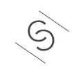 Cake Chapters logo