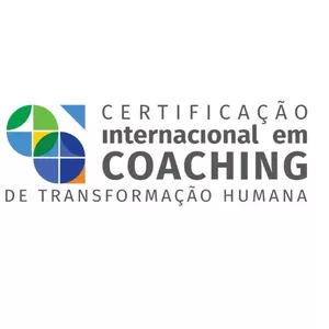 Imagem de Certificação Internacional em Coaching de Trasnformação Humana - Turma 09 criado por Instituto Viver com Propósito na hotmart