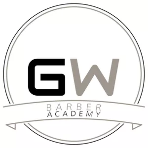 Imagem de capa para o Curso online GW BARBER ACADEMY