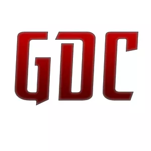 Imagem de capa para o Curso online GDC Express