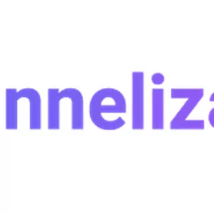 Imagen de portada para Curso online FunnelizaLab