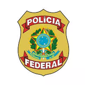 Imagem de capa para o Curso online Polícia Federal - CEBRASPE - Agente, Papiloscopista e Escrivão - Discursiva na Prática