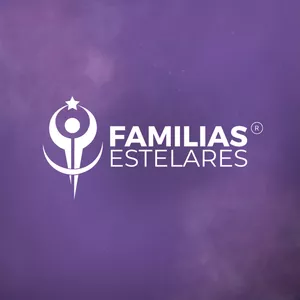 Imagen de portada para Curso online Formación Familias Estelares