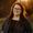 Amy K. Fewell