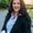 Jennifer Laskin, Esquire