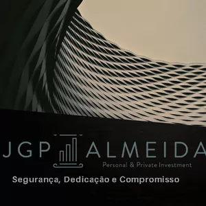 Imagem de capa para o Curso online Consultoria VIP (Asset Allocation) - JGP Almeida