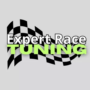 Imagem de capa para o Curso online Expert Race Tuning