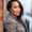 Charlene Brown