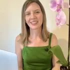 Foto do Criador Mariane Nardin