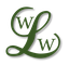 WellWithL