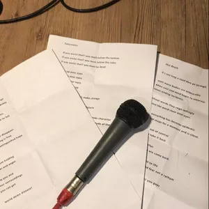 Imagem do curso A Arte de Cantar- Aulas de canto