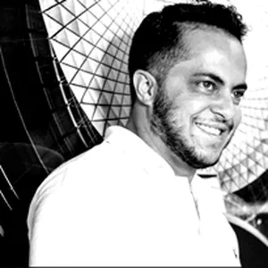 Imagem de capa para o Curso online Método Antes e Depois By Thammy Miranda