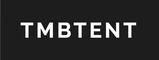 TMBtent