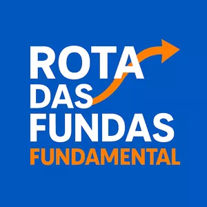 Imagem do curso Rota das Exatas - Formação Fundamental