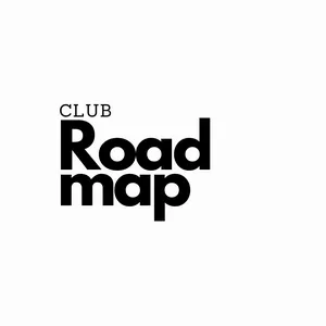 Imagen de portada para Ebook Road map
