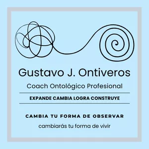 Imagen de portada para Curso online Transforma tu vida: Herramientas para el crecimiento personal