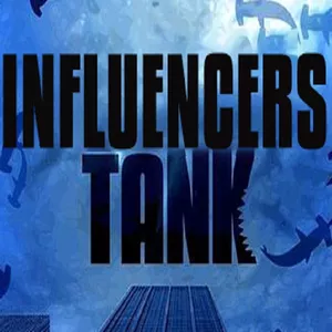 Imagem do curso Influencers Tank: negociando com influenciadores digitais