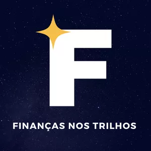 Imagem de capa para o Curso online Finanças nos Trilhos - Jornada Sem Dívidas