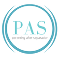 Parenting After Separation Education logo
